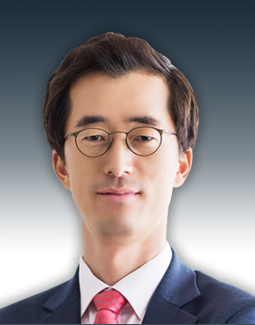 이금호 대표변호사