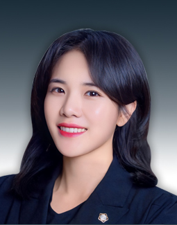 주선민 전담변호사