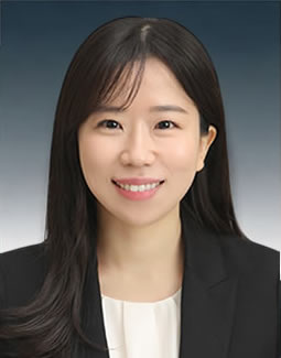 손지현 전담변호사